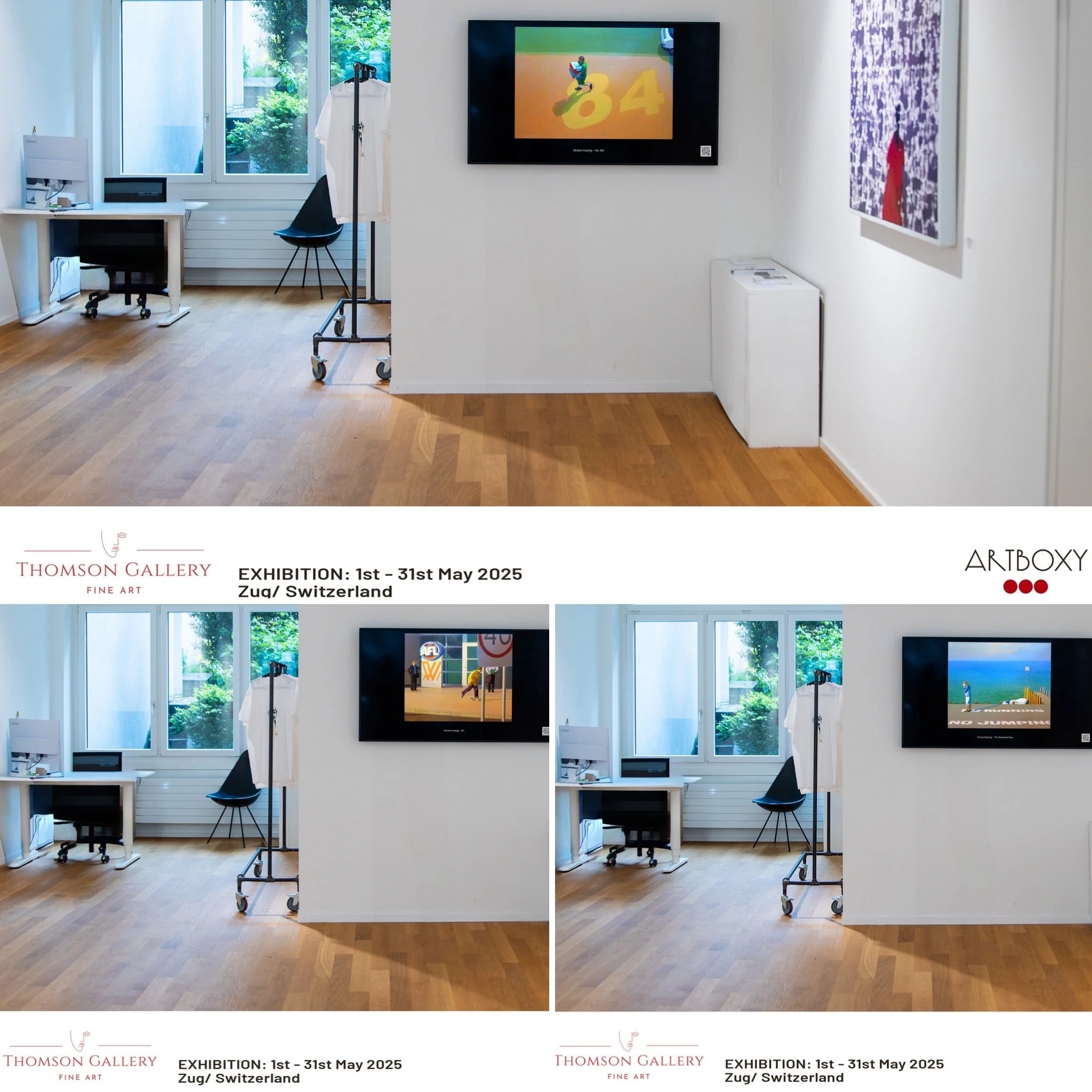 BASEL_ARTWEEK